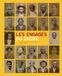 Les engagés du sucre