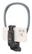 SmallRig 5128 - Support passif - Téléphone mobile/Smartphone - Noir, Gris