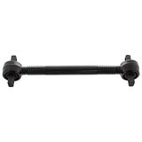febi bilstein 28459 assteun, 1 stuk