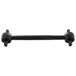 febi bilstein 28459 assteun, 1 stuk