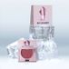 RED CHAMBER - Crème polyvalente Crystal Limited