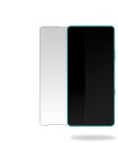 Mobilize Screenprotector geschikt voor Sony Xperia 10 VII Glazen