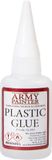 The Army Painter Plastic Glue