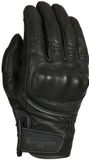 Furygan LR Jet Lady D3O Zwart - Maat S - Handschoen