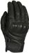 Furygan LR Jet Lady D3O Zwart - Maat S - Handschoen