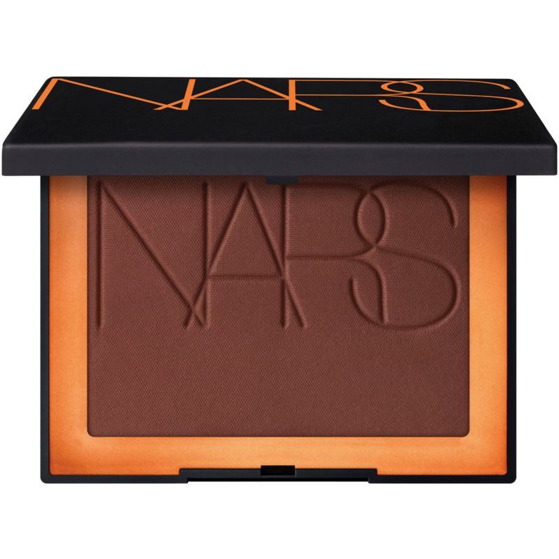 NARS Bronzing Powder - 11 ml - Dames