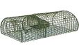 Kerbl 299620 Ratten massavanger Multirat, halfrond, lengte 40 cm