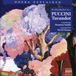 OUTHERE An Introduction To... Puccini - Musique - 0636943815724