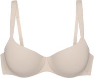 Triumph Bügel-BH Red Label Body Make-Up Illusion