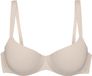 Triumph Bügel-BH Red Label Body Make-Up Illusion