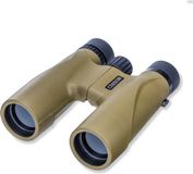 Carson STINGER verrekijker BK-7 Beige, Zwart