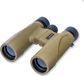 Carson STINGER verrekijker BK-7 Beige, Zwart