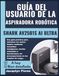 GUÍA Shark AV2501S