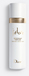 Dior J'adore Deodorant Spray 100 ml