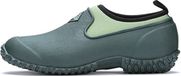 Muck Boot Muckster II Low – Vert – Femme – 39/40
