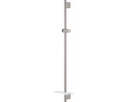 GROHE Rainshower SmartActive Glijstang - 90 cm - Supersteel - 26603DC0