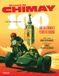 Circuit Lannoo Publishers Circuit de Chimay: 100 ans de courses - 100 years of racing