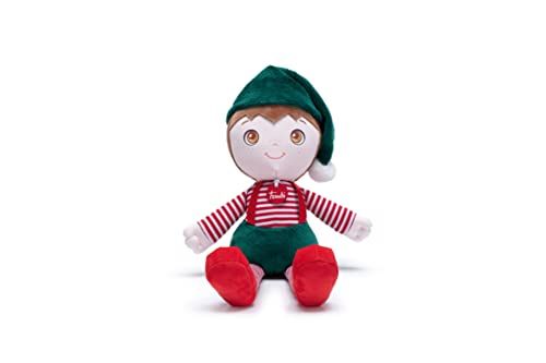 Trudi - Elf Rudy, XL, 64487