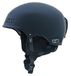 K2 Phase Pro 2022 Skihelm Zwart L/XL