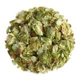 Valley of Tea Organische Gedroogde Hop - Kan Gebruikt Worden Voor Thee