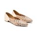 GIOSEPPO Harpswell babyschoenen voor dames