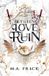 Between Libri GmbH Between Love and Ruin Paperback
