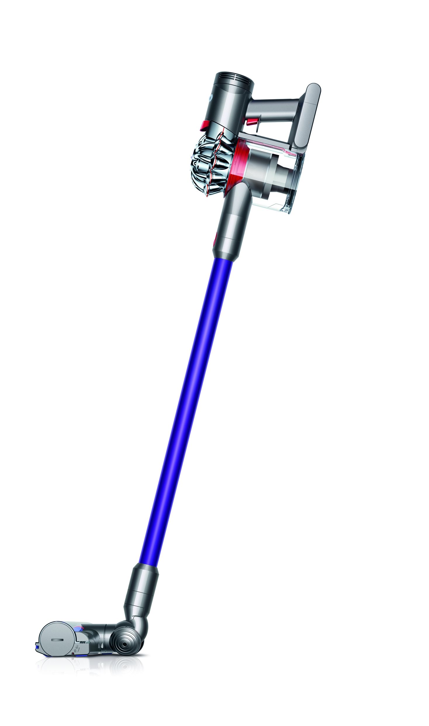 Dyson V7 Animal