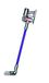 Dyson V7 Animal