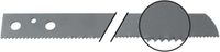 Fein Fijn Zaagblad HD 400 x 3,2 x 2 mm - 63503095006