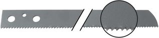 Fein Fijn Zaagblad HD 400 x 3,2 x 2 mm - 63503095006