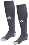 adidas Sportsokken Unisex - Grijs - Polyester