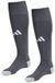 adidas Sportsokken Unisex - Grijs - Polyester