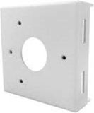 Ernitec 0070-10023 beveiligingscamera steunen & behuizingen Support