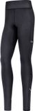 Gore Wear R3 Thermo Tights Women - black