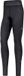 Gore Wear R3 Thermo Tights Women - black