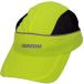 Dobsom casquette 5 panneaux