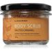Almara Soap [Brand] Body Scrub