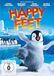 Plaion Happy Feet StDVD SS