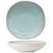 Costa Nova Casafina Eivissa Sea Blue Diepe Borden / Pastaborden ø 23 cm - 6 stuks
