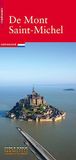 Le Mont-Saint-Michel (neerlandais) EAN 9782757706121