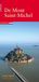 Le Mont-Saint-Michel (neerlandais) EAN 9782757706121