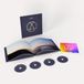 Sony Music Schiller Illuminate Limited Deluxe Edition CD