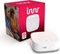 Innr Bridge voor slimme lampen - smart hub - Zigbee - BG 220
