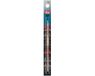 Prym Wol Haaknaalden 4mm