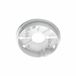 ESYLUX Deutschland GmbH ESY AP Rookmelder Dose PROTECTOR K, wit, artikelnummer ER10018992