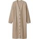 ESMARA® Cardigan pour femme (beige, XL(46/48))