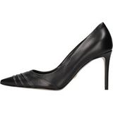 Giorgio Fabiani Chaussures à talon noir