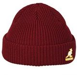 Kangol Casquette Cardinal 2 Way