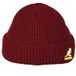 Kangol Casquette Cardinal 2 Way