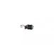 BOSCH Porte-balais, Alternateur 2 004 336 220